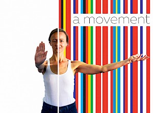 a_movement